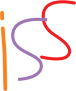 ПРАВИЛА И УСЛОВИЯ  7 МЕЖДУНАРОДНОГО СКУЛЬПТУРНОГО СИМПОЗИУМА ПЕНЗА 2014 Logo